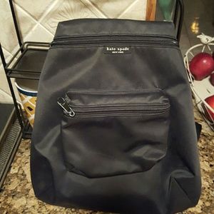 Kate Spade backpack