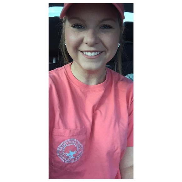 Meet your Posher, Beverly - Picture 1 of 1