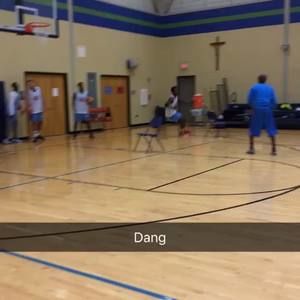 Meet your Posher, Jack