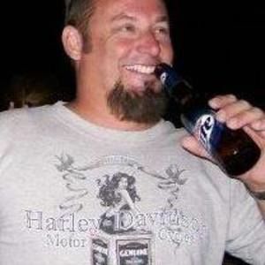 Meet your Posher, Phillip