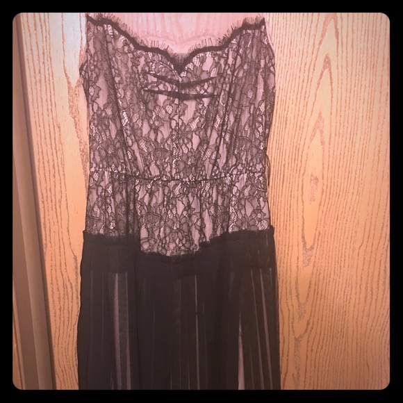Beautiful flapper Dress-NEW