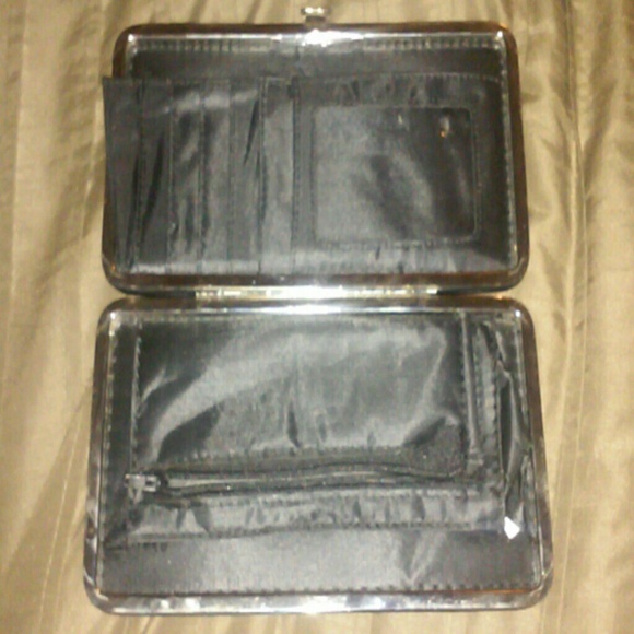 Wallet - Picture 2 of 2
