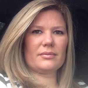 Meet your Posher, Bridgett