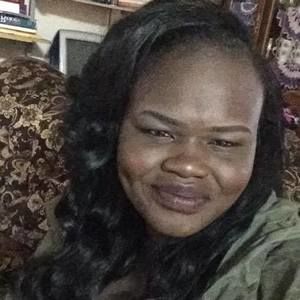 Meet your Posher, Abok