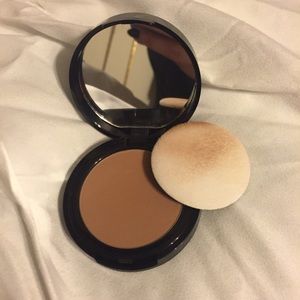 BareSkin Perfecting Veil