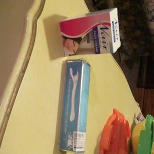 ******hold for @littleminaj*******