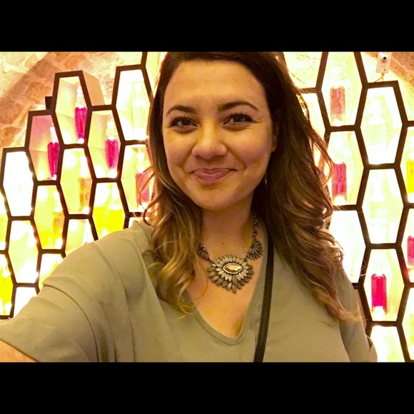 Posher / World Traveller - Picture 2 of 4