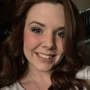 Meet your Posher, Miranda