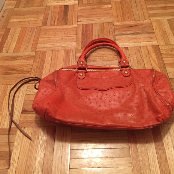 Rebecca Minkoff Bag