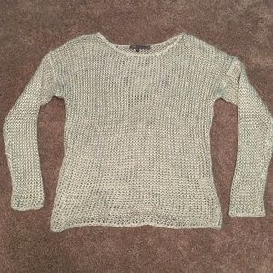 Vince sweater