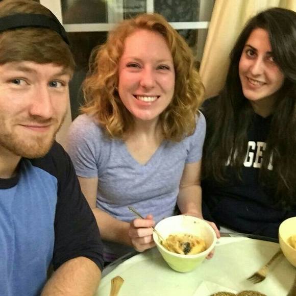 Meet your Posher, Saydee - Picture 7 of 10