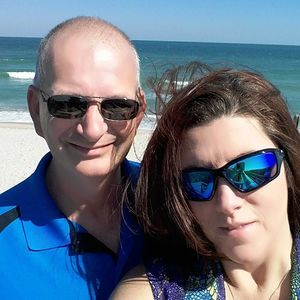 Meet your Posher, Kalynn