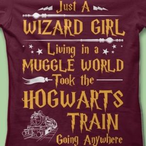 Meet your Posher, Chloe