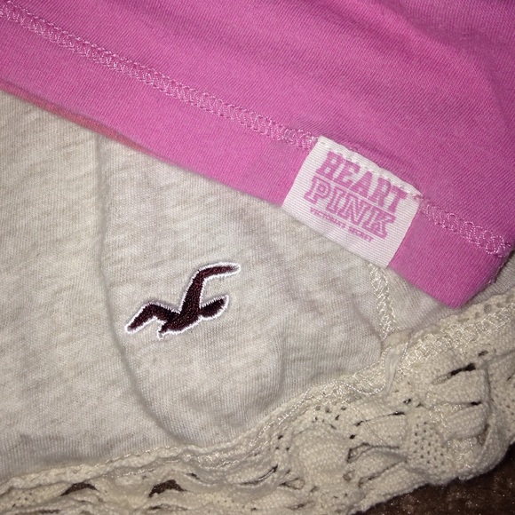 6 Tank Tops - Picture 3 of 3