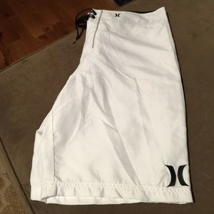 Hurley Swim Trunks