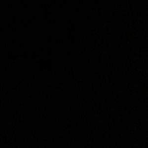 Meet your Posher, Sierrah