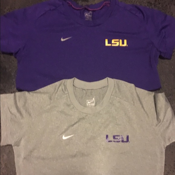 Workout - Picture 2 of 4