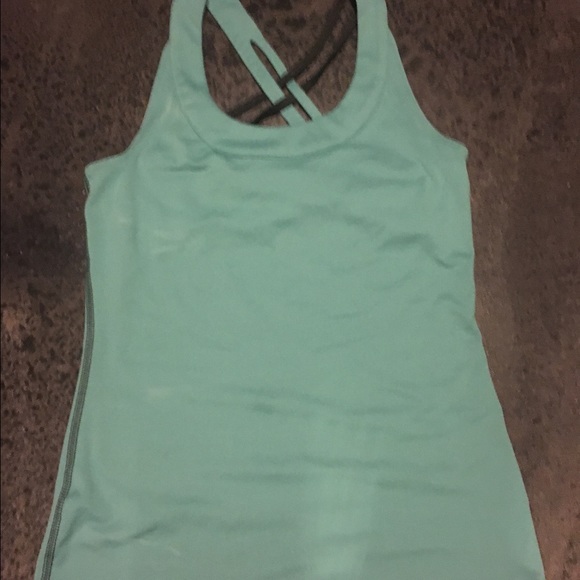 Workout - Picture 3 of 4