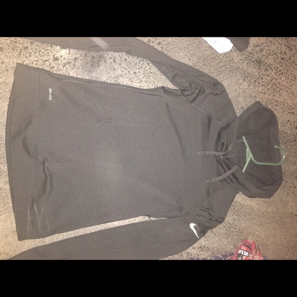 Workout - Picture 4 of 4