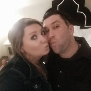 Meet your Posher, Mindy