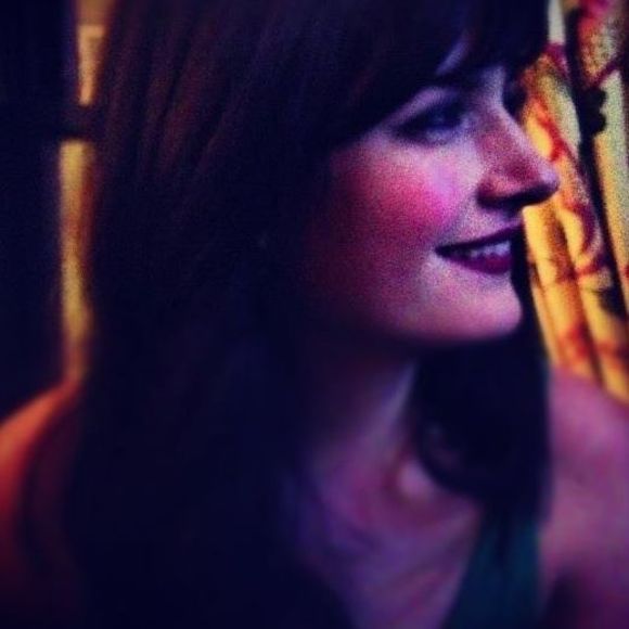 Meet your Posher, Hope - Picture 1 of 1