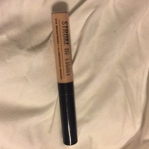 bareMinerals Stroke of Light Eye Brightener