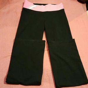 VICTORIA SECRET YOGA PANT