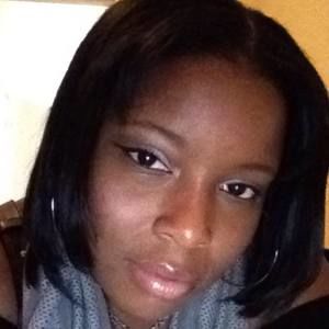 Meet your Posher, Bianca