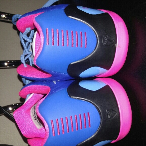 SOLD - Picture 2 of 4