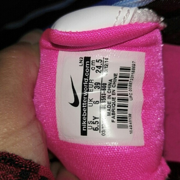 SOLD - Picture 4 of 4