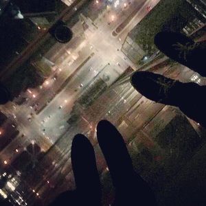 Meet your Posher, Gerlene