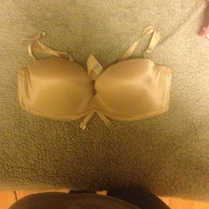 Upbra 36C