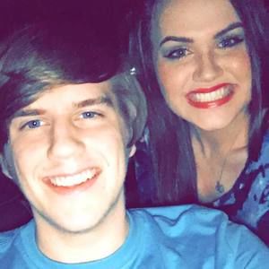 Meet your Posher, Madeline