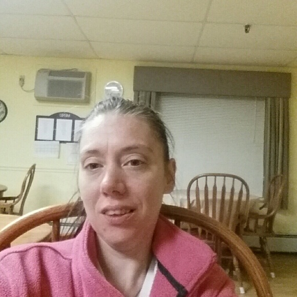 Meet your Posher, Melisa - Picture 1 of 1