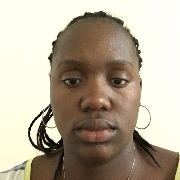 Meet your Posher, Brittany - Picture 1 of 1