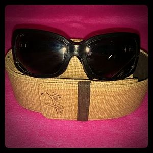 Maui Jim Sunglasses!!! Make me an offer!!