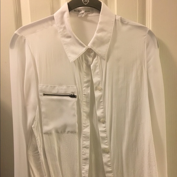 Tops - Picture 3 of 4