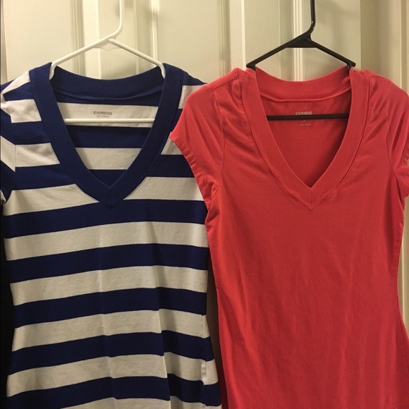 Tops - Picture 4 of 4