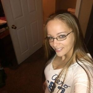 Meet your Posher, Shaunta