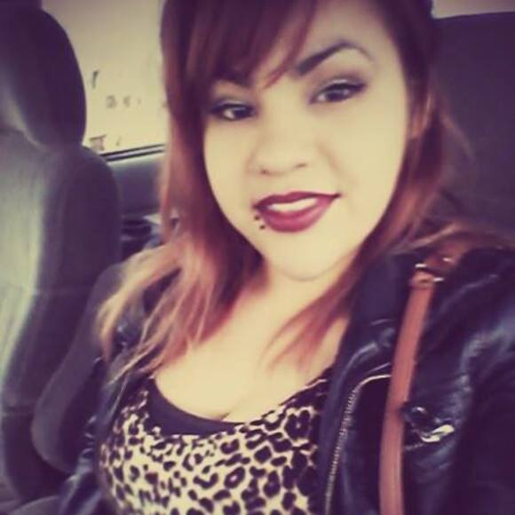 Meet your Posher, Nitta