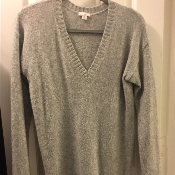 Tips - Picture 2 of 4