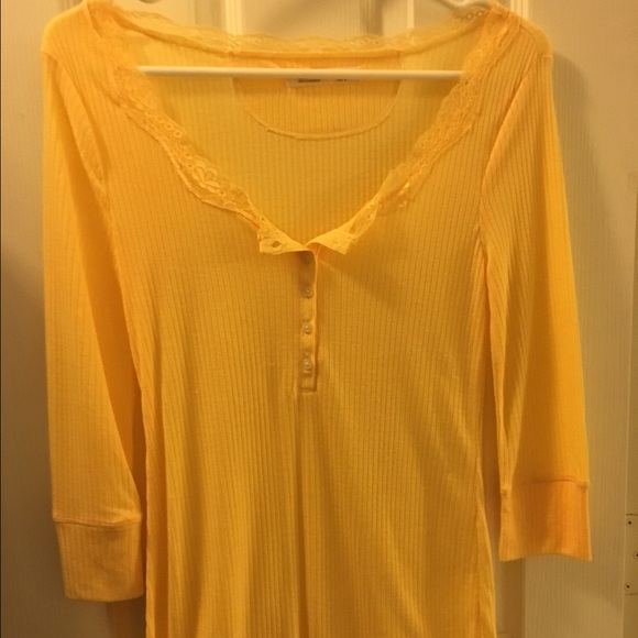 Tips - Picture 3 of 4