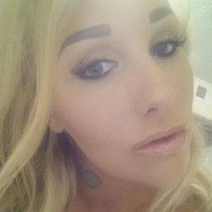 Meet your Posher, Barbie