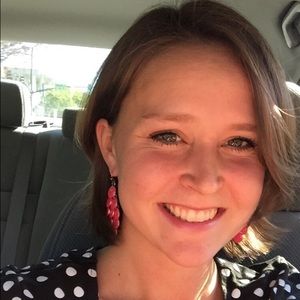 Meet your Posher, Cassidy