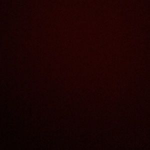 Meet your Posher, Krishna