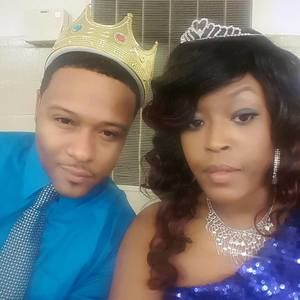 Meet your Posher, Kenya