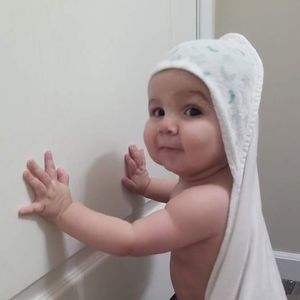 Meet your Posher, Bobbi