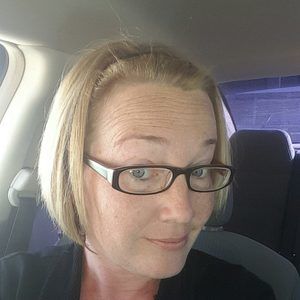 Meet your Posher, D'anna