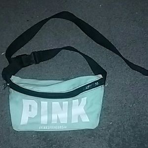 VS fanny pack