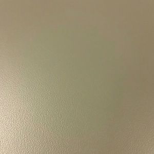 Meet your Posher, Jaime